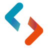 Artz Ventures Logo
