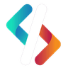 Artz Ventures Logo