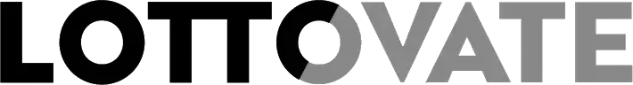 Lottovate
