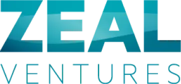 Zeal Ventures