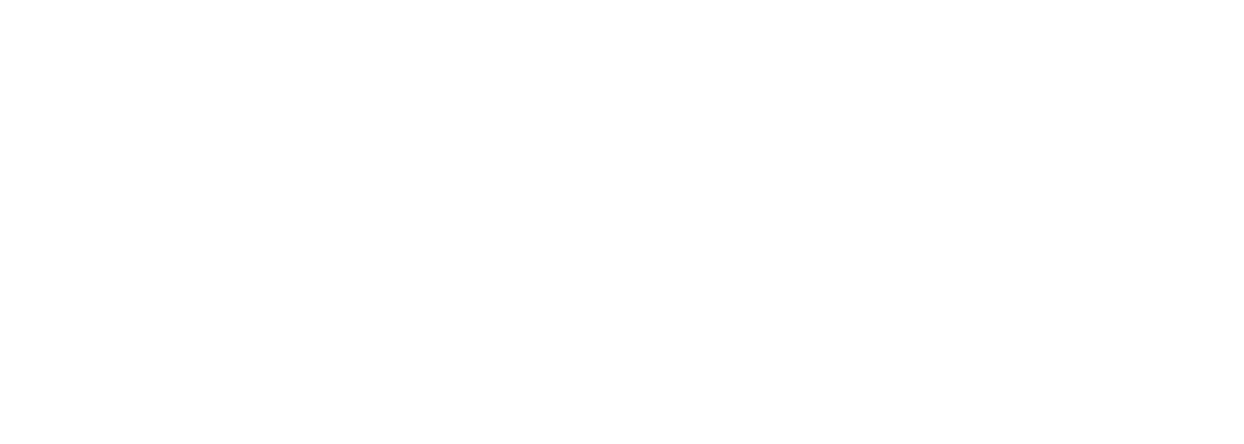OnlineArtz